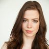 Elena Sanchez as Nurse Carol