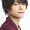 Taku Yashiro