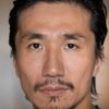 Koji Nishiyama as Sato