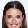 Emily Baldoni as CNN Reporter