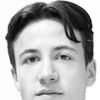 Joel Calstar-Fisher as Junior Constable