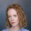 Zoe Boyle as Mrs. McMasters