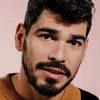 Raúl Castillo as Heron