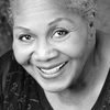Irma P. Hall as Mrs Roberts