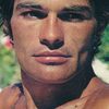 Luc Merenda as Rodolfo