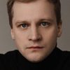 Sergey Podolnyy as Eva