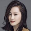 Jiang Luxia as Yao Guai
