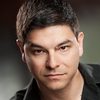Josh Byer as Jason