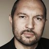 Ivo Nandi as Enrico