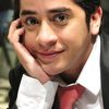 Fernando Godoy as Ramón