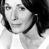 Anne Twomey as Jennifer