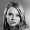 Linda Hayden as Elizabeth Peters