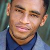 Mason Beauchamp as Chris