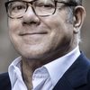 Carlo Verdone as Marino Spada