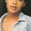 Kwezi Ndlovu as Amanda