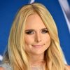 Miranda Lambert as Self
