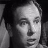 Michael Balfour as Picky Shopper (uncredited)