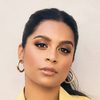 Lilly Singh as Tiffany Fluffit (voice)