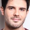 Lucas Olivieri as Namorado