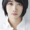 Honoka Matsumoto as Misaki