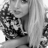 Carly Rae James Sauer as Grace