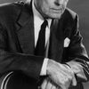 Parker Fennelly as Old Charley Spaulding