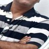 Michael Muthu as Sanjay Mohan