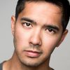 Sean Michael Afable as Jonny Garcia