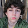 Kue Lawrence as Jack Wyatt