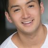 Conrad K. Pratt as Bao / BR4 Robot