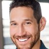 Fernando Rivera as Ryan