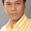 Lee Tin-Cheung as Wayne