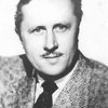 Allyn Joslyn as Earl Meeker