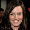 Katie Featherston as Katie