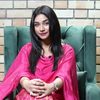 Divjyot Kaur as Renuka Dubey