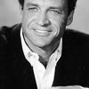 David McLean as Lt. Frank Benson