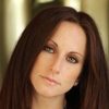 Amanda Barton as Agnes