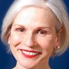 Nicky Guadagni as Aunt Helene