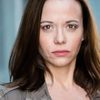 Lizanne Tulip as Fanny's Best Friend