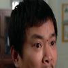 Pan Yung-Sheng