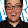 Greg Miller as Ralph