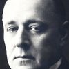 George Lessey as Judge