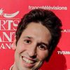 Fabien Ara