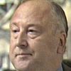 John Quarmby as Sir Kai