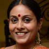 Saranya Ponvannan as Sathyabama