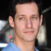 Jeremy Glazer as Katz
