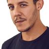 Theo Rossi as Francisco 'Ghost' Alvarez