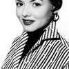 Jil Jarmyn as Betty Allen