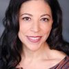 Tina D'Elia as Jasmine