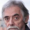 Jarlath Conroy as Barry
